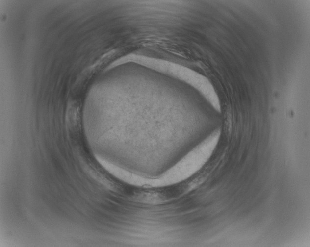 X0000080110276200701051337