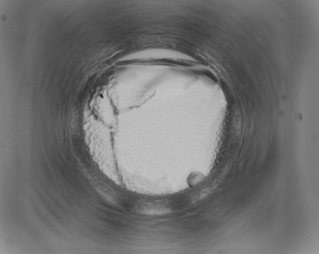 X0000080110359200701051335