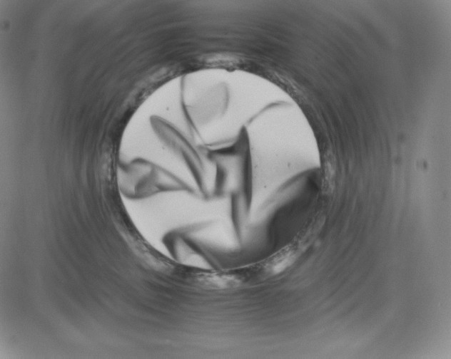 X0000080110379200701051335