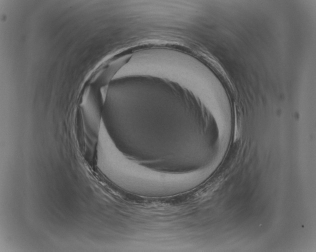 X0000080110387200701051335