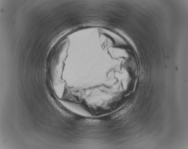 X0000080110437200701051333