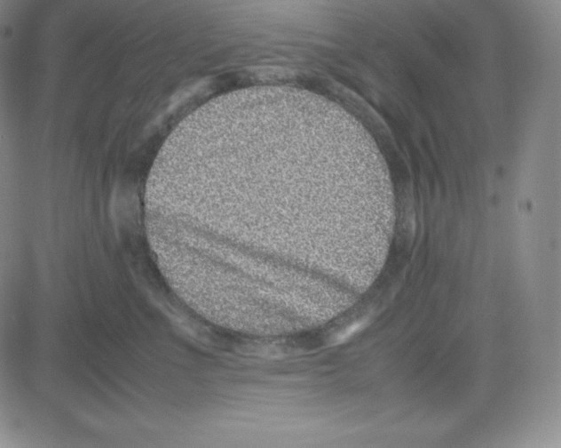 X0000080110523200701051333