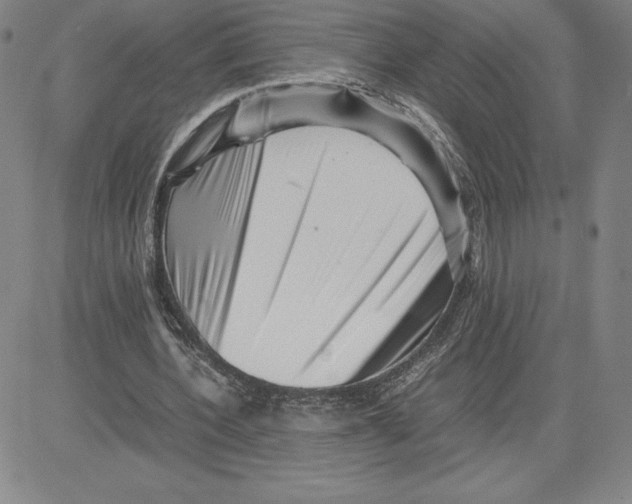 X0000080110532200701051332