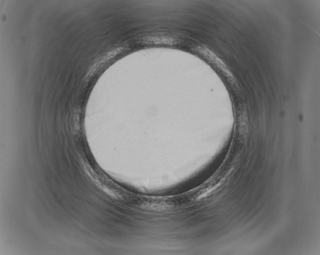 X0000080110537200701051332