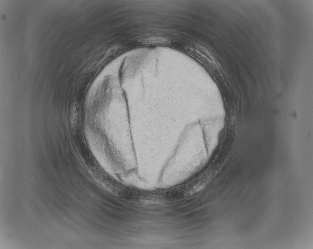 X0000080110549200701051332