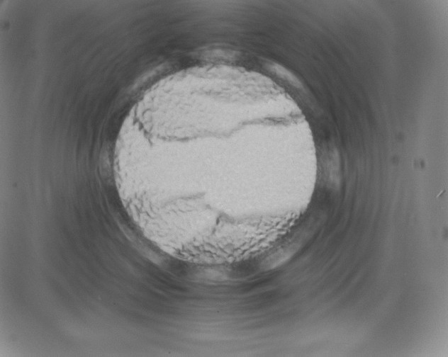 X0000080110573200701051332