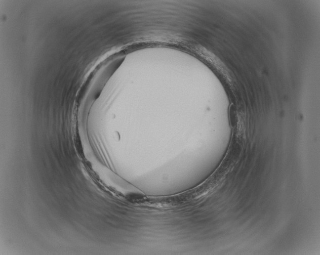 X0000080110580200701051332