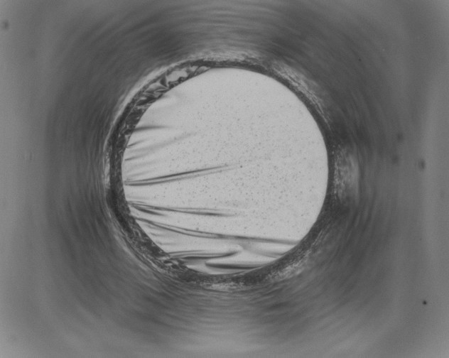 X0000080110584200701051332