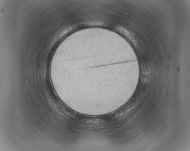 X0000080110631200701051330