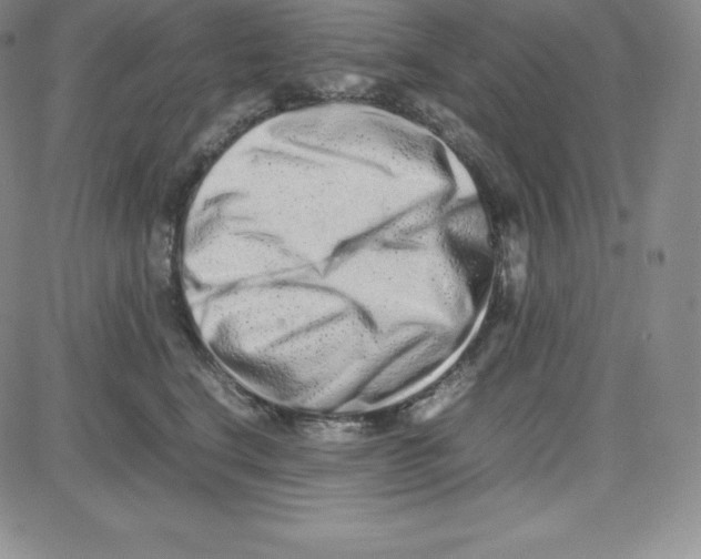 X0000080110664200701051331