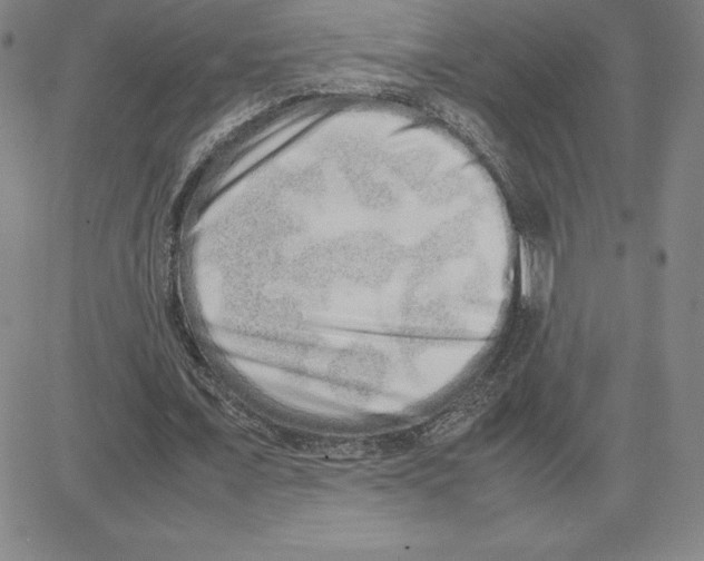 X0000080110675200701051330