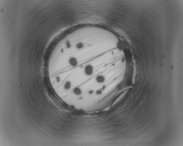 X0000080110680200701051330