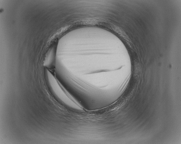 X0000080110681200701051330