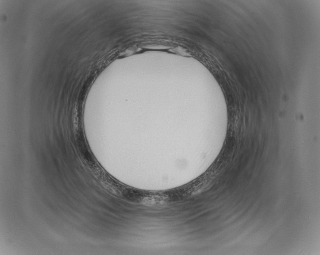 X0000080110700200701051330