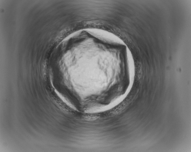 X0000080110708200701051330