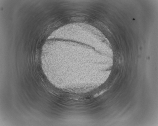 X0000080110745200701051329