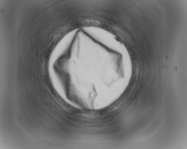 X0000080110757200701051329