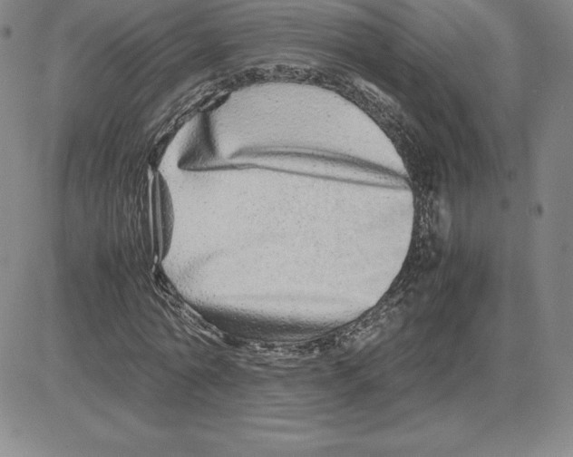 X0000080110774200701051328