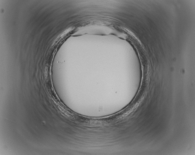 X0000080110777200701051328