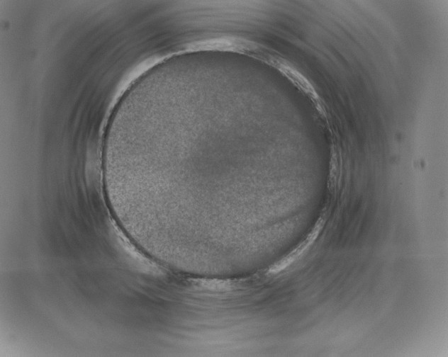 X0000080110800200701051328