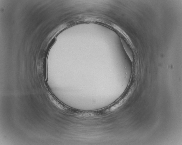 X0000080110801200701051328