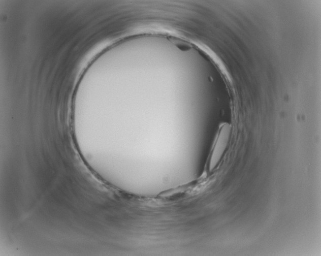 X0000080110815200701051328