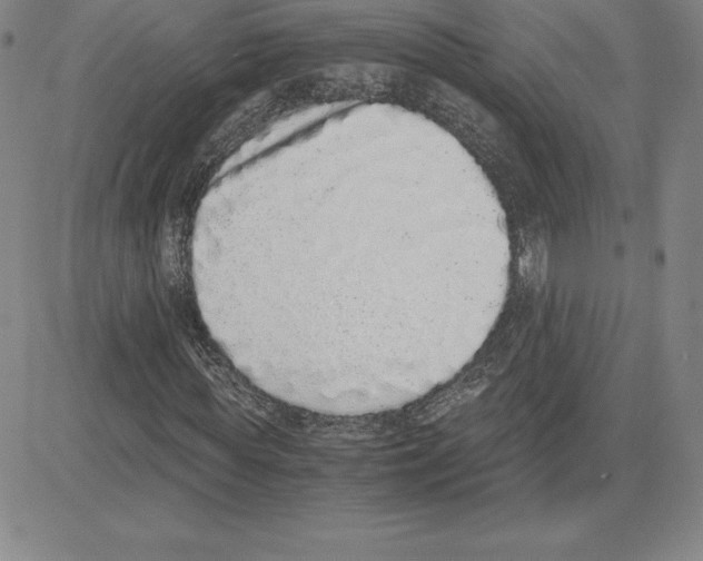 X0000080110819200701051327