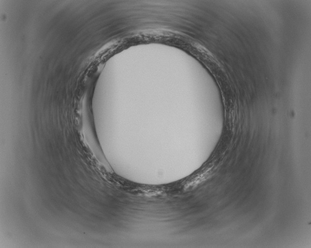 X0000080110822200701051327