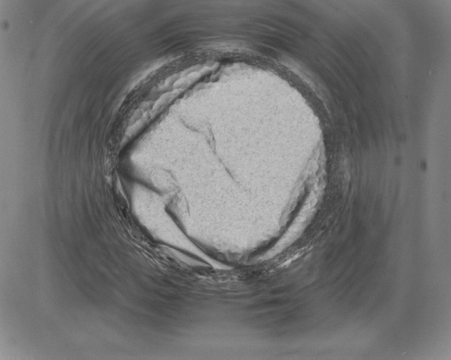 X0000080110823200701051327