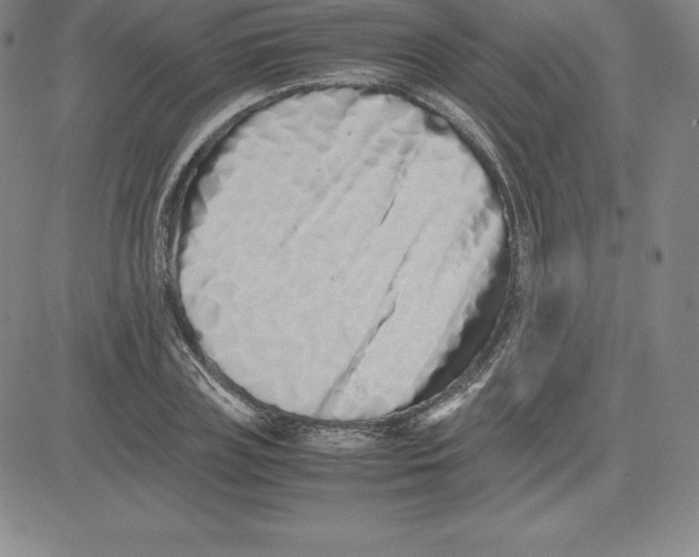 X0000080110835200701051327