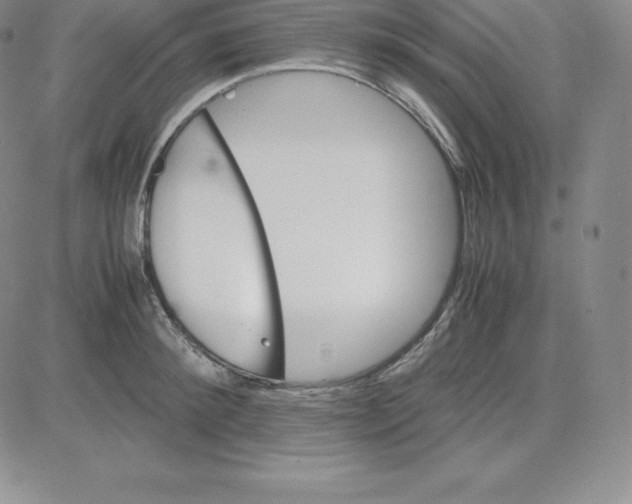 X0000080110900200701051326