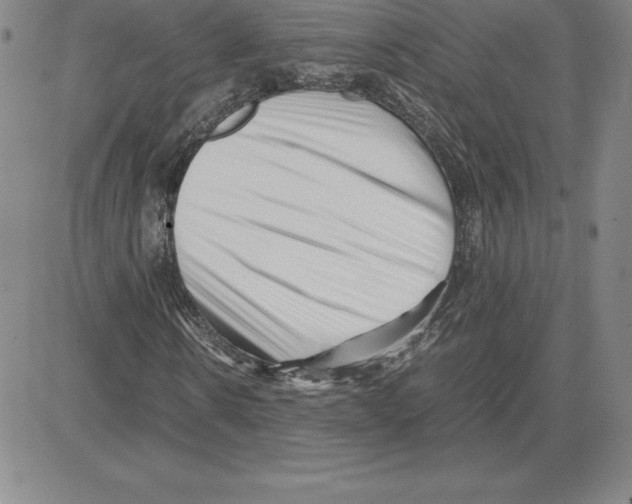 X0000080110914200701051326