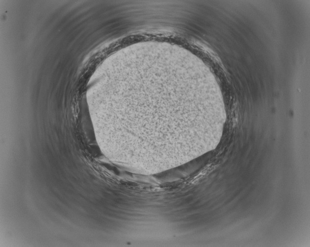 X0000080110920200701051326