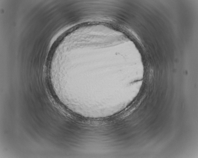 X0000080110928200701051326