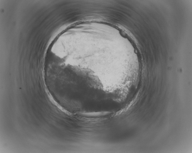 X0000080110941200701051326