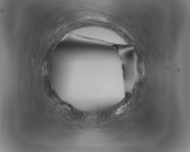 X0000080110965200701051325