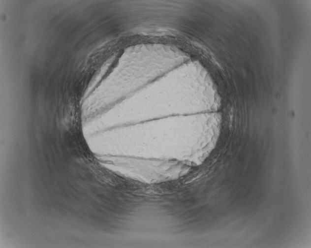 X0000080110966200701051325