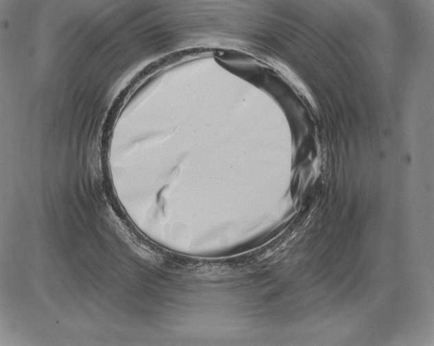 X0000080110972200701051325