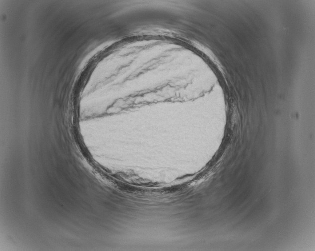 X0000080110979200701051325