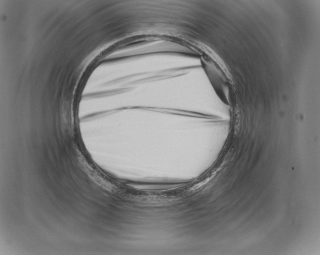 X0000080110980200701051325