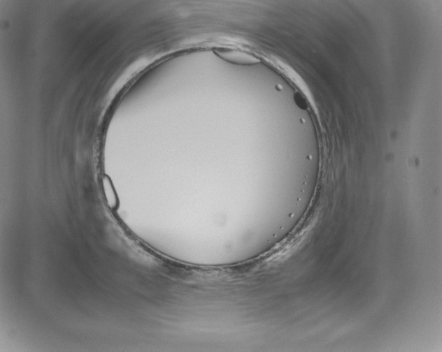 X0000080110997200701051325