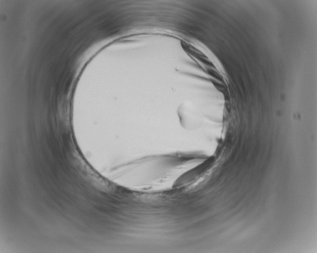 X0000080111004200701051325