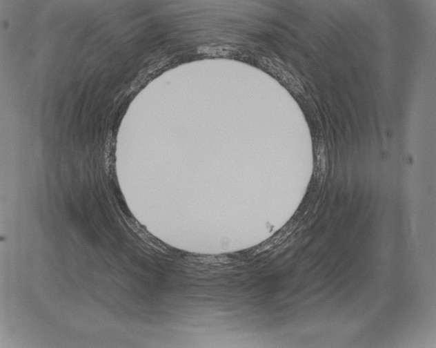 X0000080111012200701051324