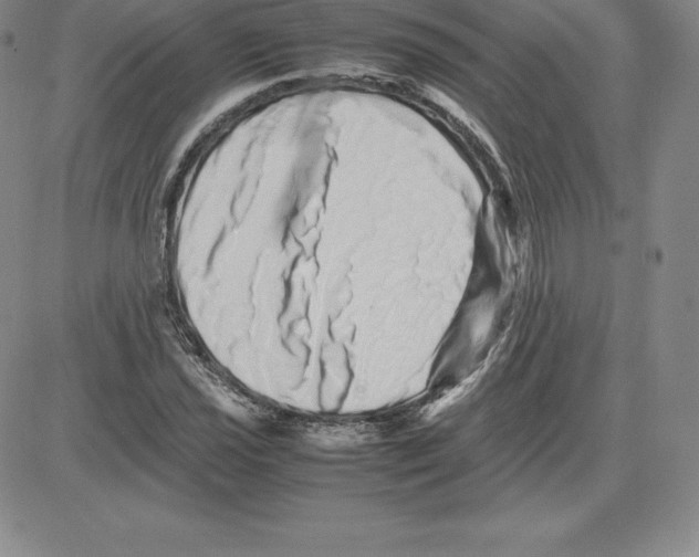 X0000080111021200701051324