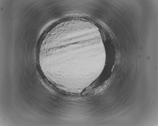 X0000080111030200701051324