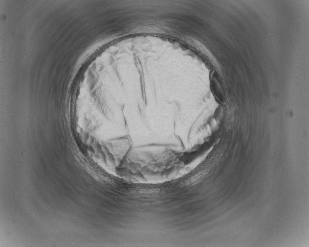 X0000080111035200701051324