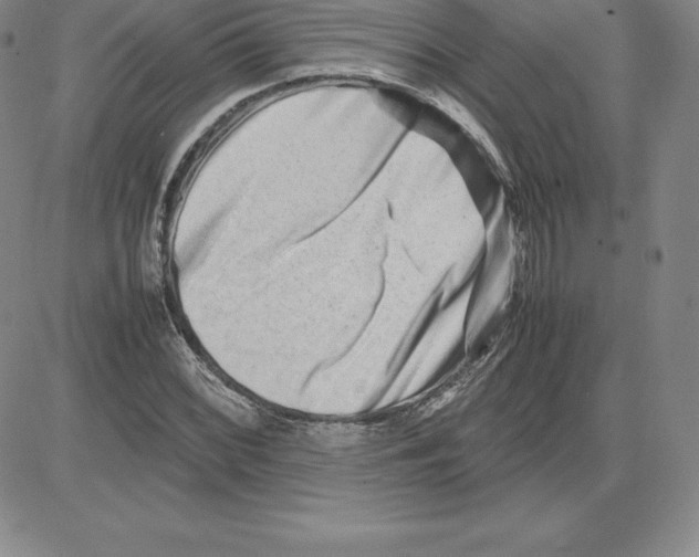 X0000080111068200701051324