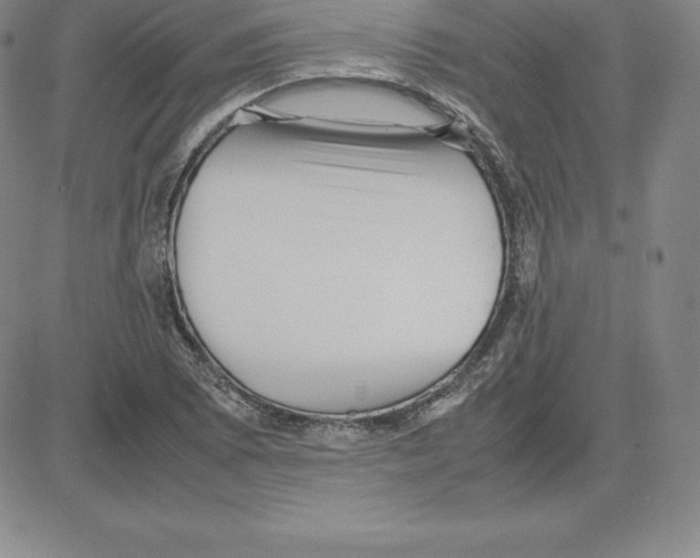 X0000080111073200701051324