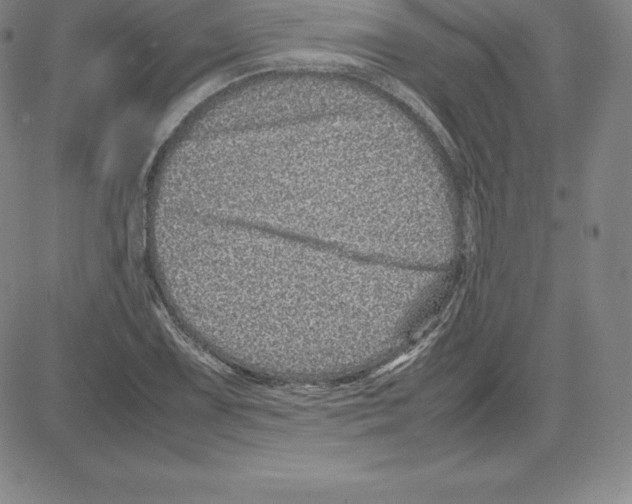 X0000080111075200701051324