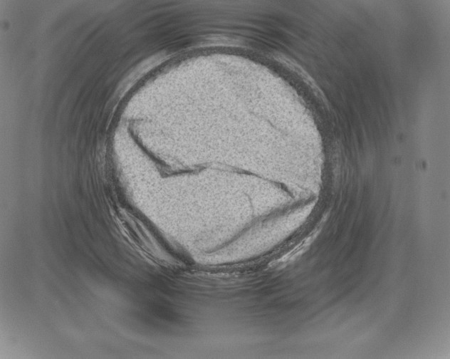 X0000080111121200701051323